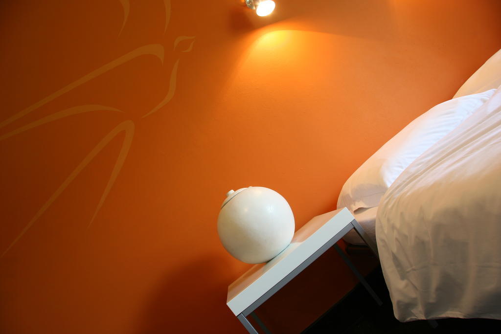 Zwaluwhof Bed and Breakfast Dalfsen Exterior foto